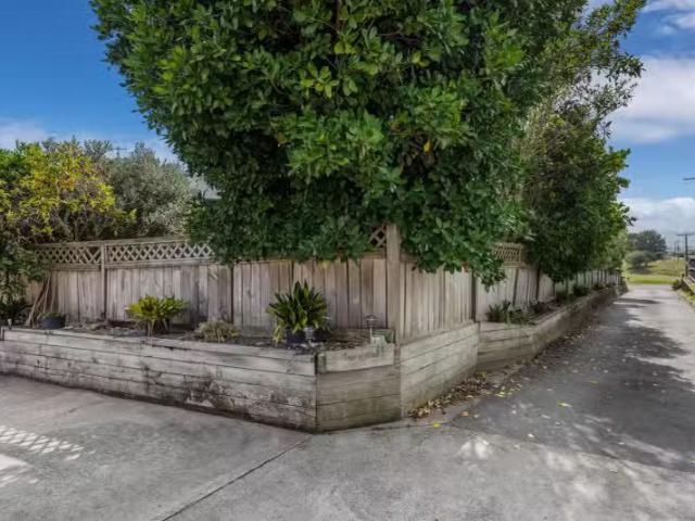 House for sale in Opotiki, Bay Of Plenty