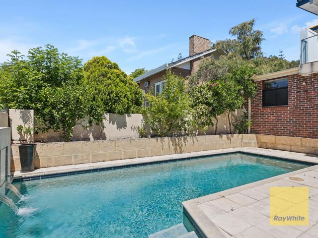 House for rent in Western Australia