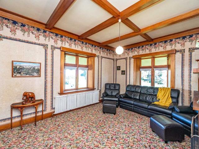 House for rent in Otamatea, Whanganui