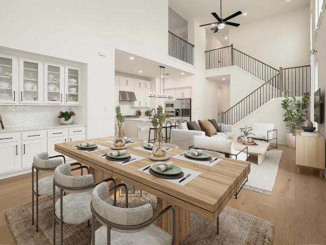 House for sale in Georgetown