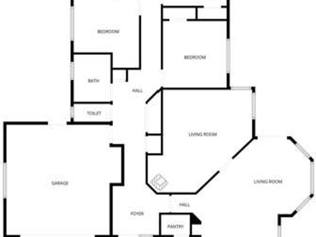 House for sale in Otakou