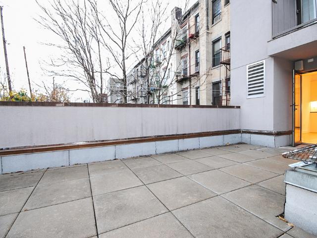 Condo for rent in Brooklyn