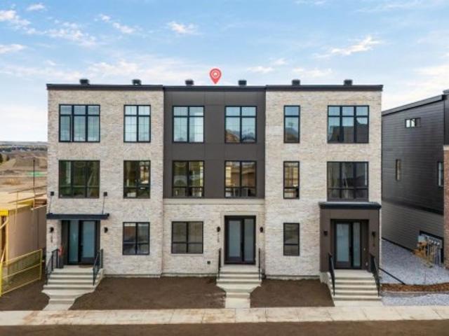 House for sale in Greenwood/Greenbriar, Calgary