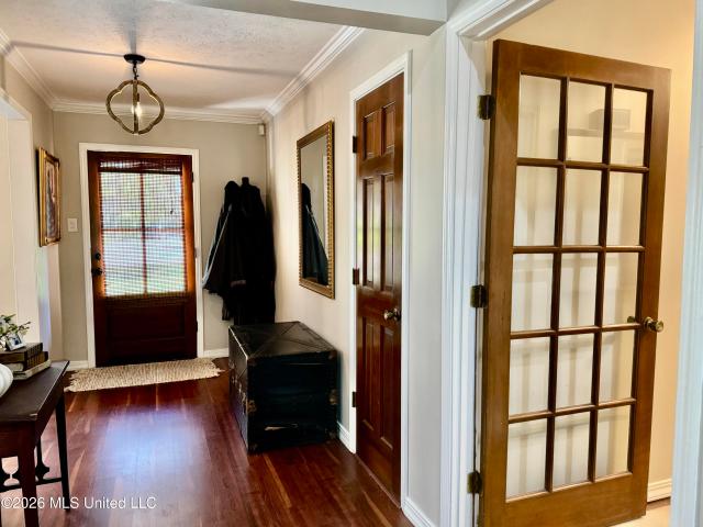 House for sale in Natchez, Adams County
