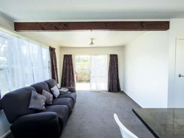House for sale in Putaruru, Waikato