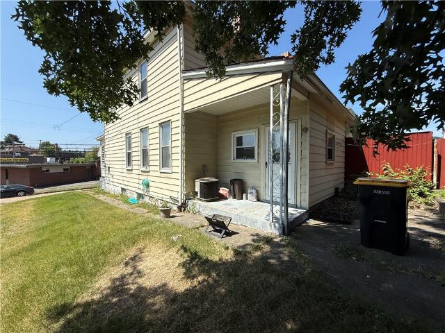 House for sale in Pennsylvania