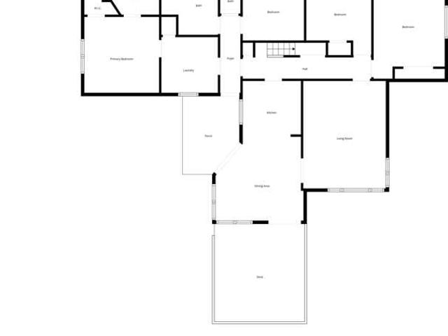 Property for sale in Te Pahu, Waikato
