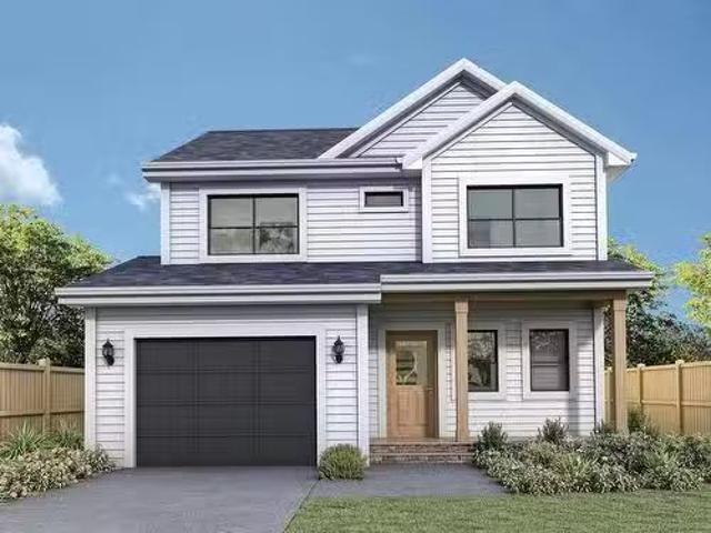 House for sale in Hants, Nova Scotia