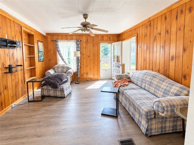 House for sale in Scotch Hill, Town of Hartwick