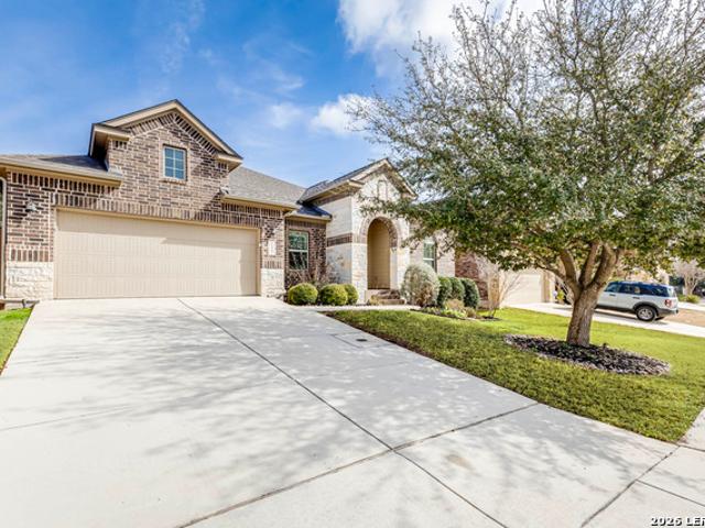 House for sale in Kendall, Texas