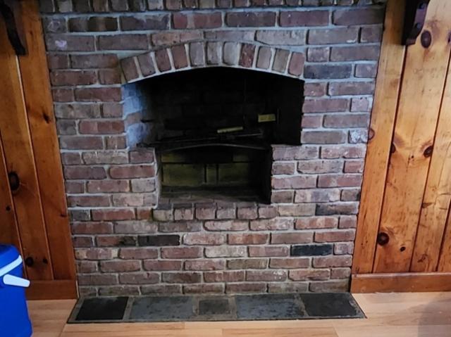 House for sale in Woodbourne, Wantage