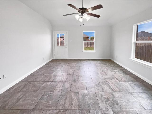 House for sale in Ellis, Texas