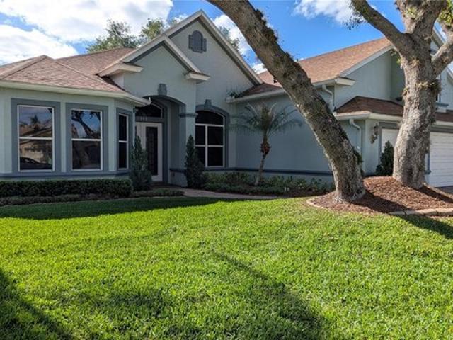 House for sale in DeBary, Volusia County