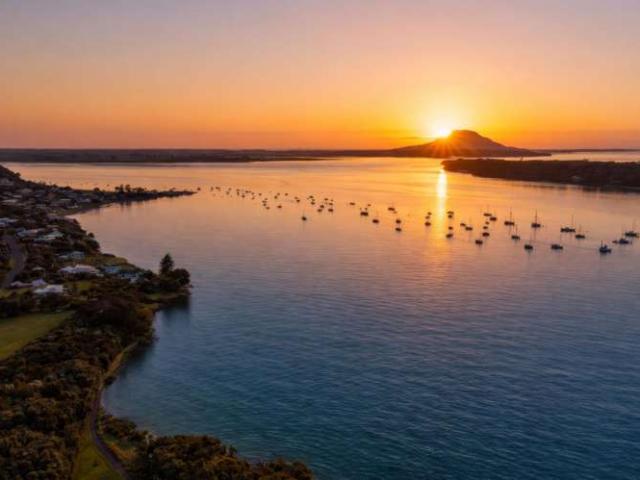 House for sale in Whakamarama, Bay Of Plenty