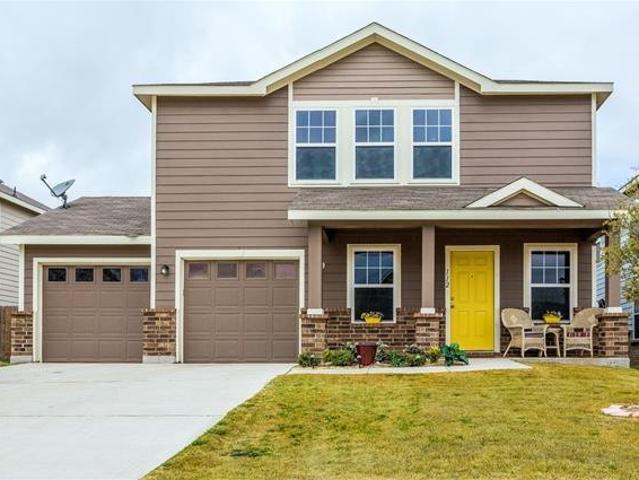 House for sale in Patriot Estates, Venus