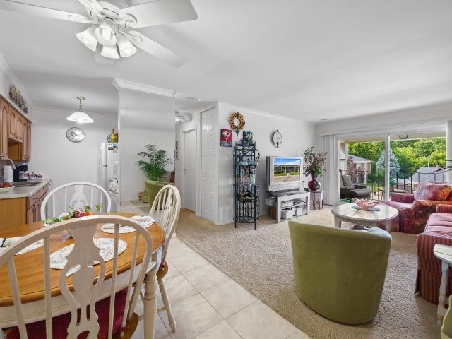 Condo for sale in Lake Geneva, Wisconsin
