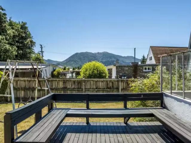 House for sale in Hanmer, Canterbury