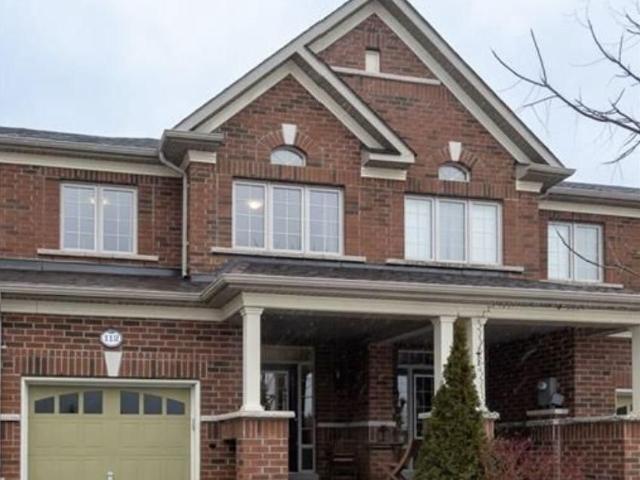 Property for rent in Milton, Ontario