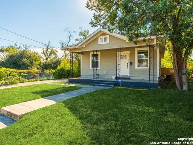 Property for rent in Leesville, Texas