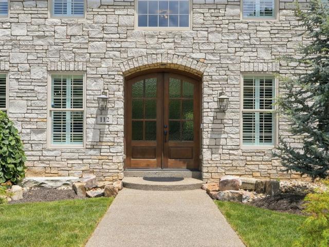 House for sale in Venetia, Pennsylvania
