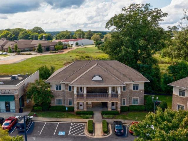 Property for rent in Eatonton, Georgia