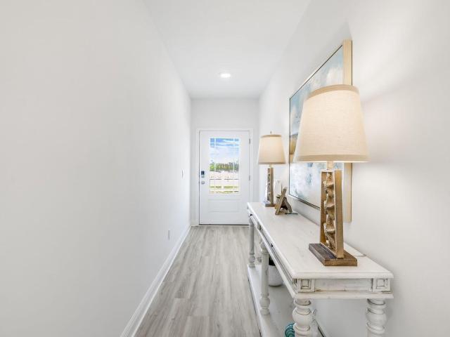 Townhouse for sale in Ocean Springs, Mississippi
