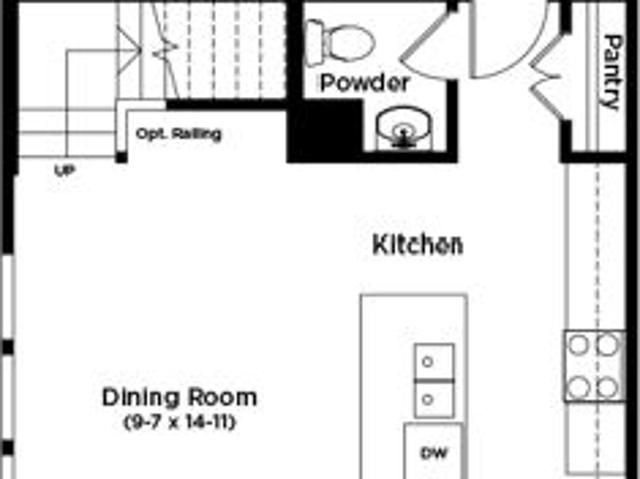 House for sale in Williamson, Texas