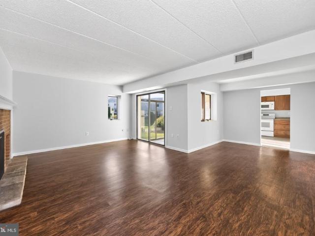 Condo for sale in Chester, Pennsylvania