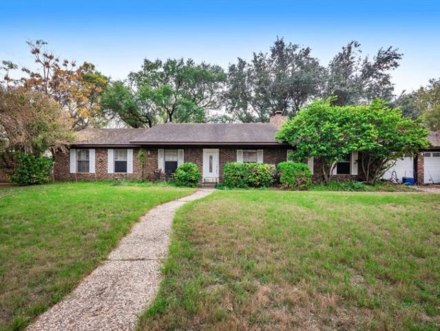 House for sale in Bastrop, Texas