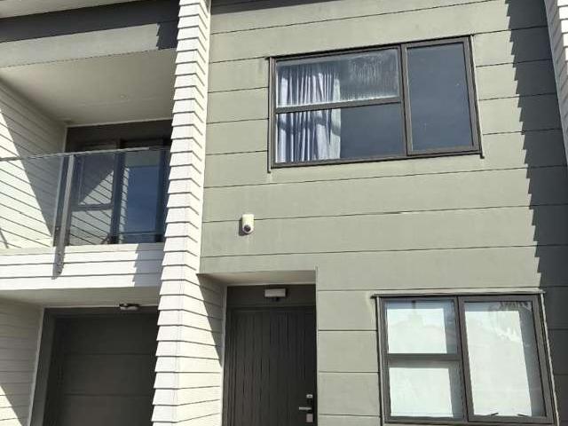 Apartment for rent in Auckland