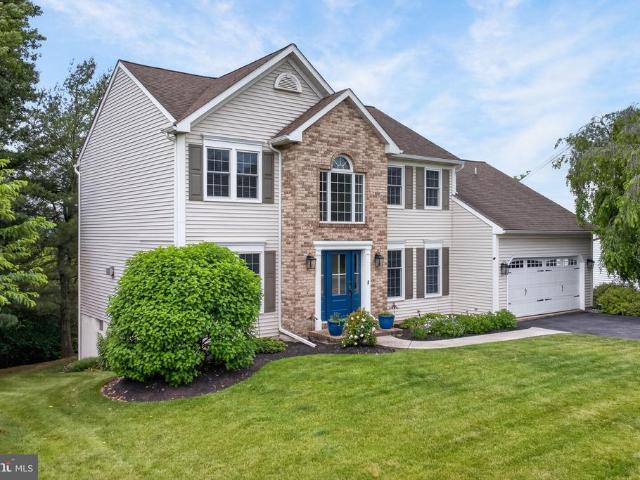 House for sale in Denver, Pennsylvania