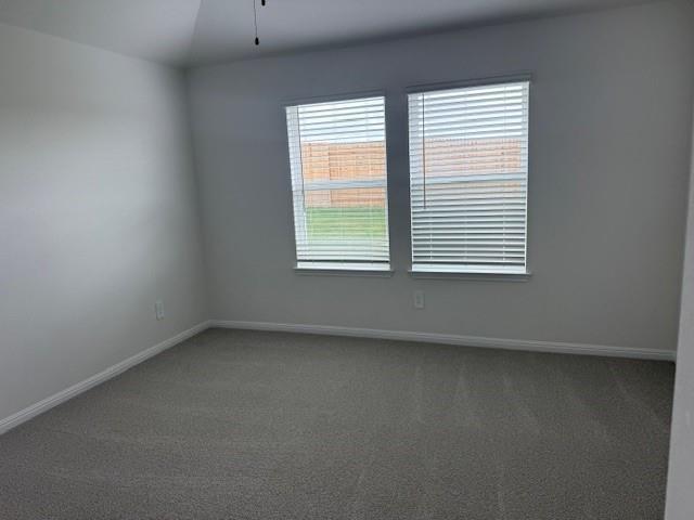 House for sale in Burnet, Burnet County