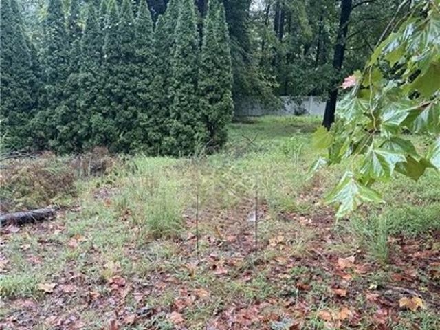 Land for sale in Forest Hill Park, Williamsburg