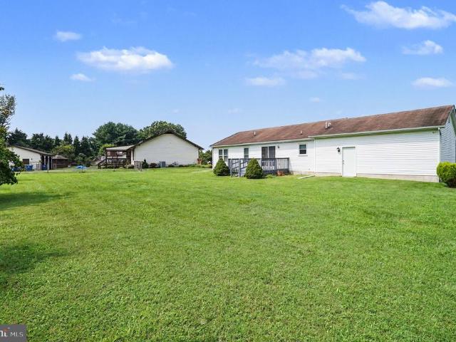 House for sale in Cecil, Maryland