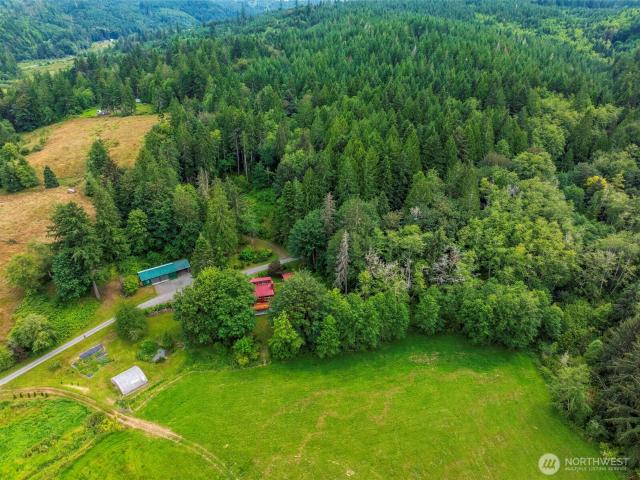 House for sale in Leland, Quilcene