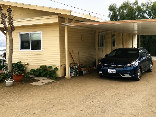 House for sale in Wofford Heights, California