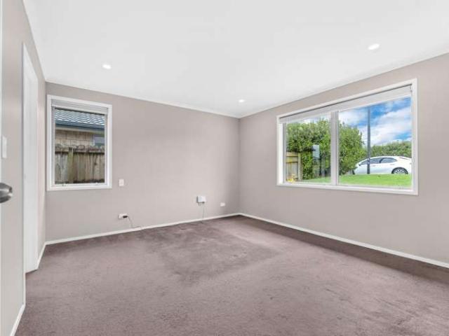 House for rent in Auckland, Oroua County