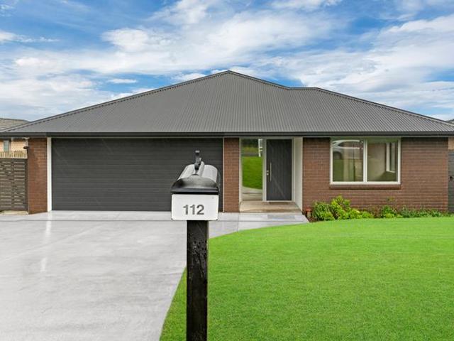 House for rent in Waikato