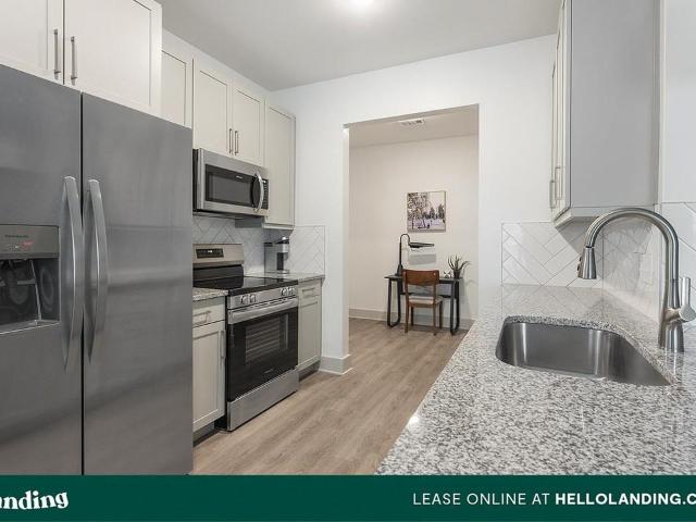 Apartment for rent in Myrtle Beach, South Carolina