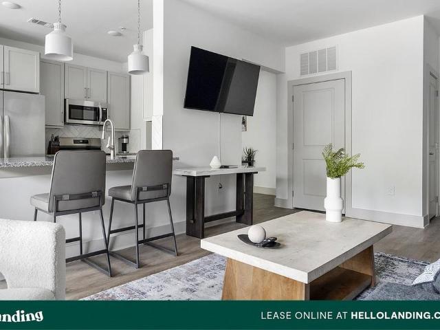 Apartment for rent in Myrtle Beach, South Carolina