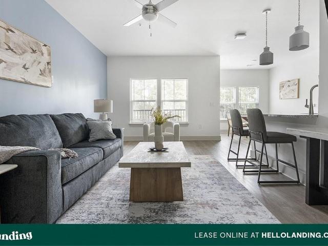 Apartment for rent in Myrtle Beach, South Carolina