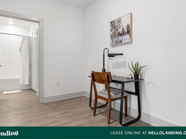 Apartment for rent in Myrtle Beach, South Carolina