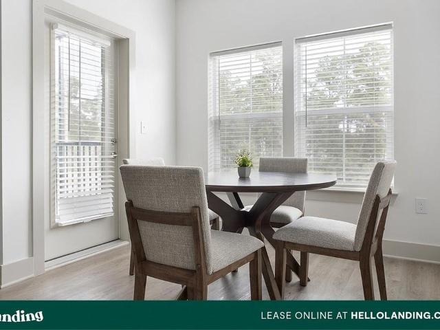 Apartment for rent in Myrtle Beach, South Carolina