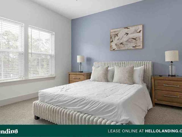 Apartment for rent in Myrtle Beach, Horry County