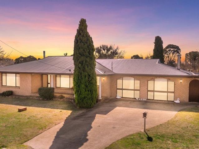 House for sale in Glen Innes, New South Wales