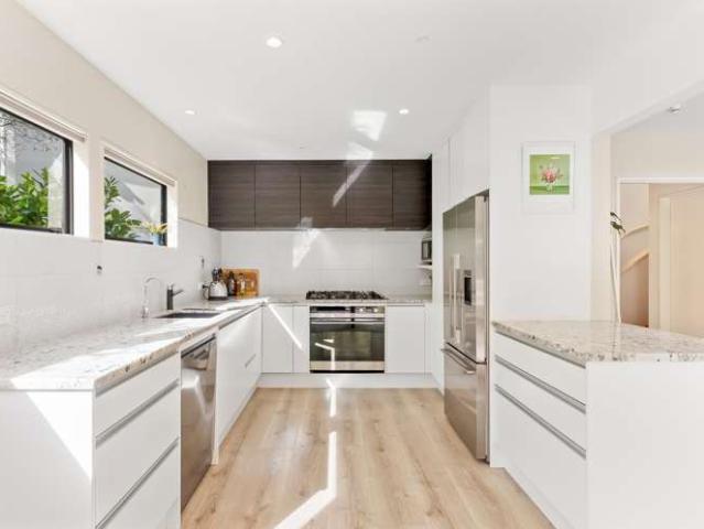 Townhouse for sale in Wairau Valley, Oroua County