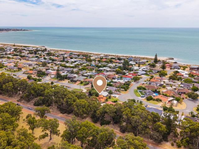 House for sale in Parklands, Western Australia