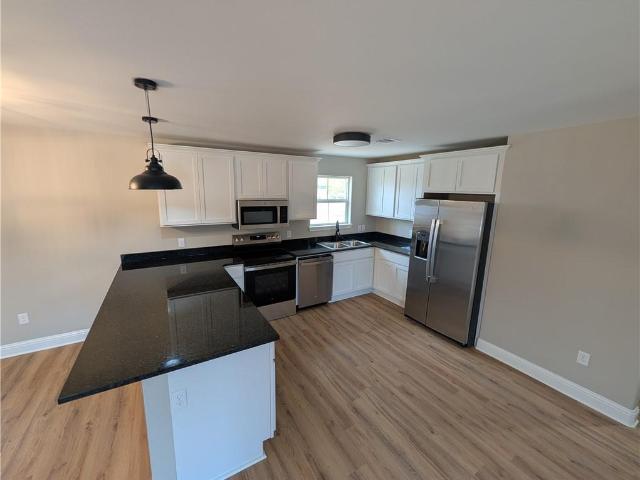 House for sale in Natchitoches, Louisiana