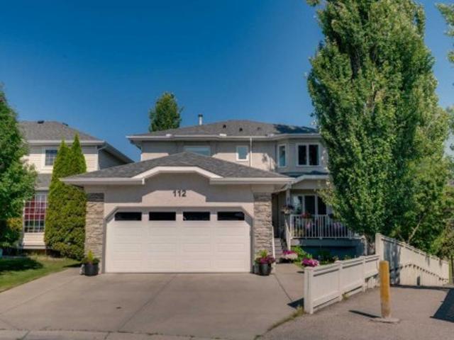 House for sale in Northwest, Alberta