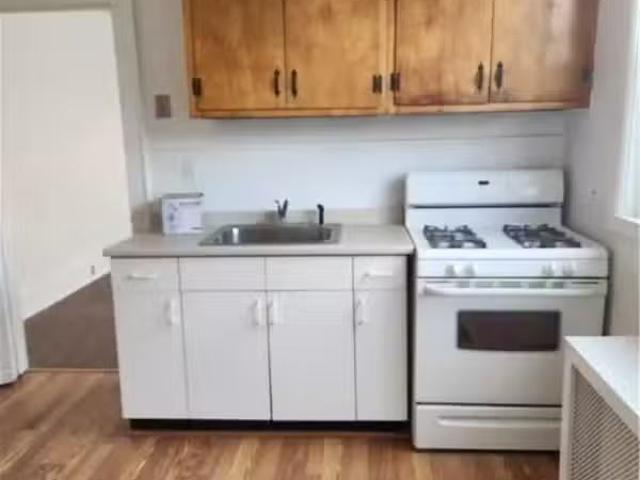 Apartment for rent in Yonkers